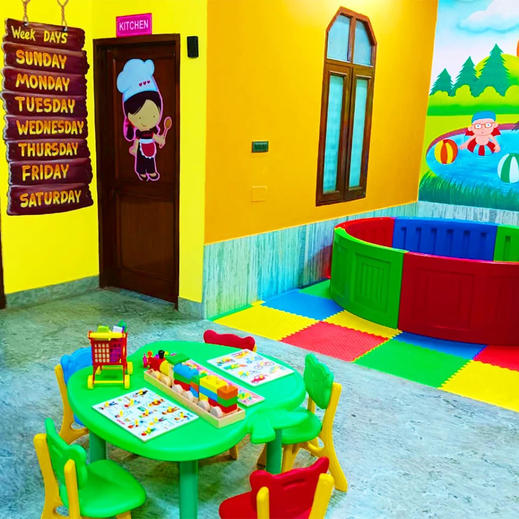 Infrastructure Picture 3