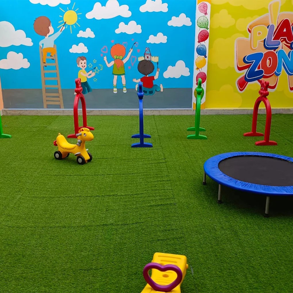 Infrastructure Picture 2