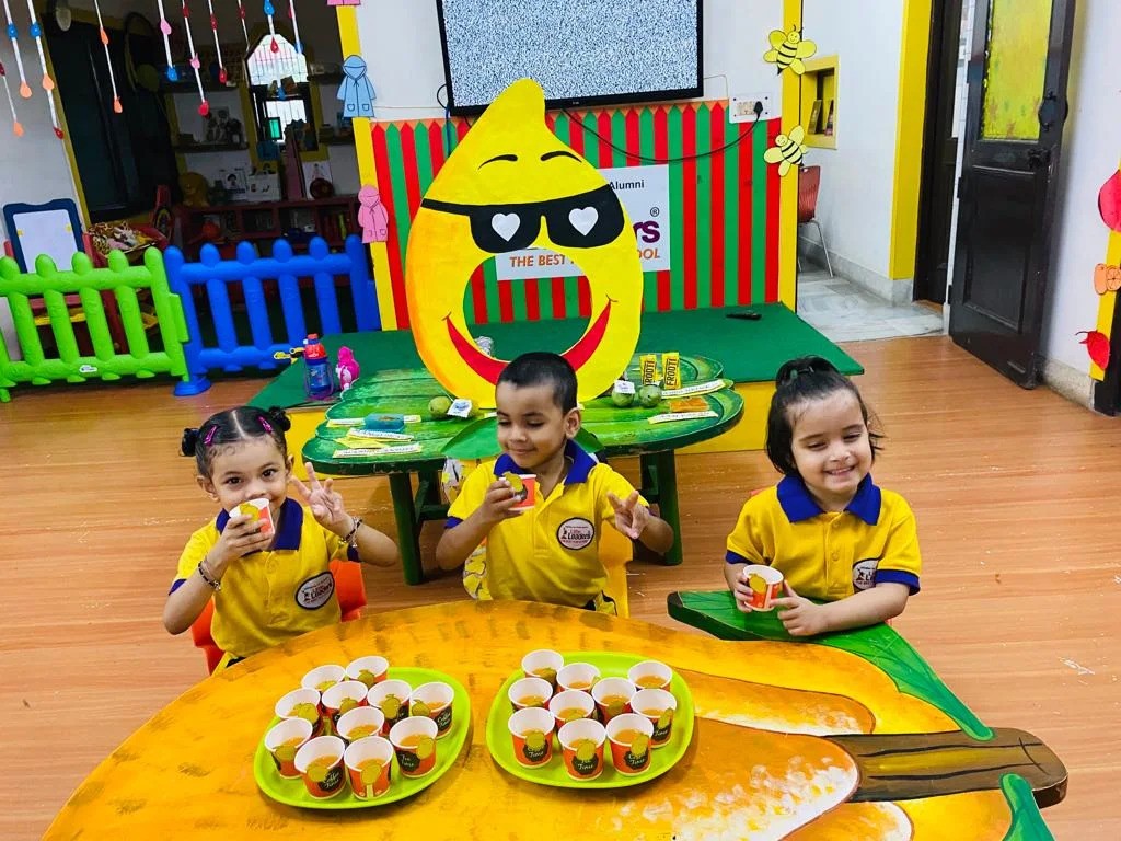 Little Leaders School - Image 3