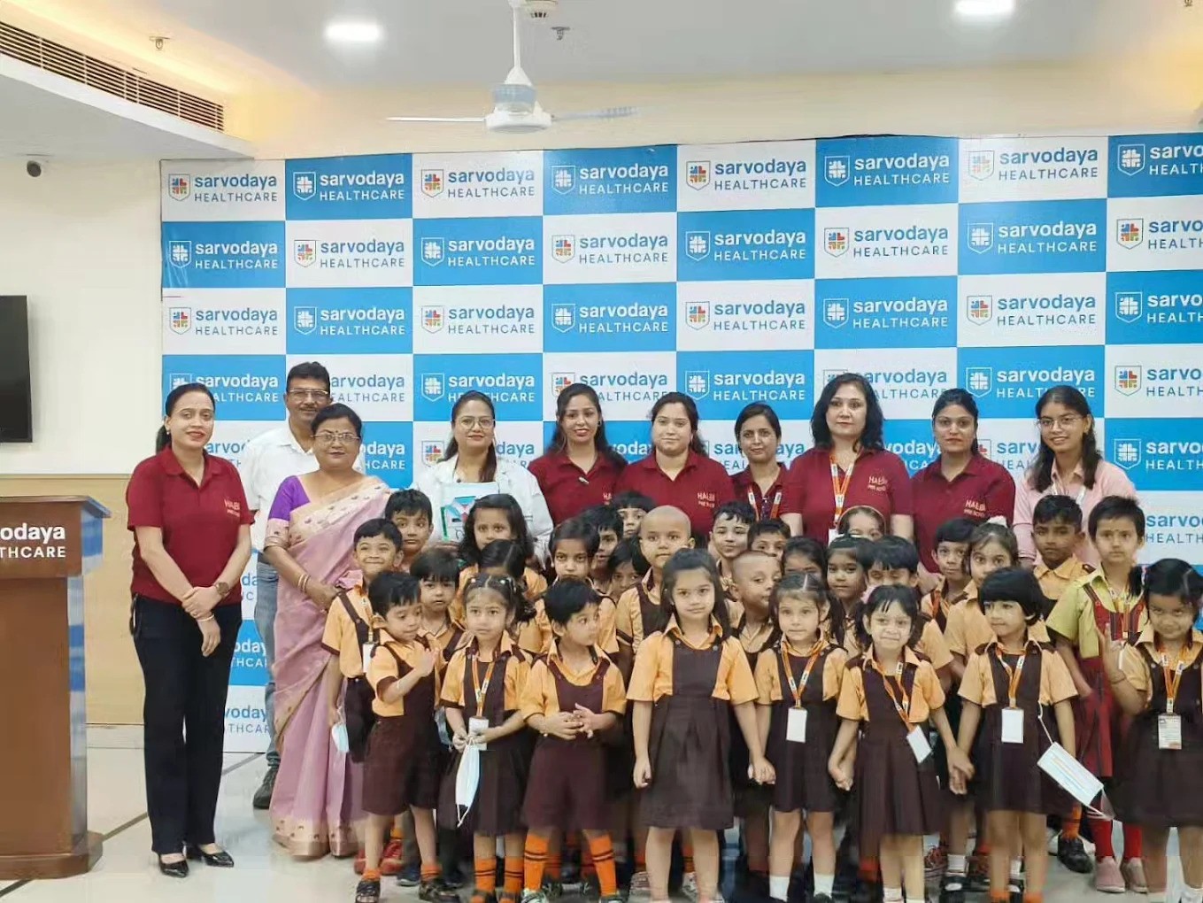 Infrastructure Picture 3