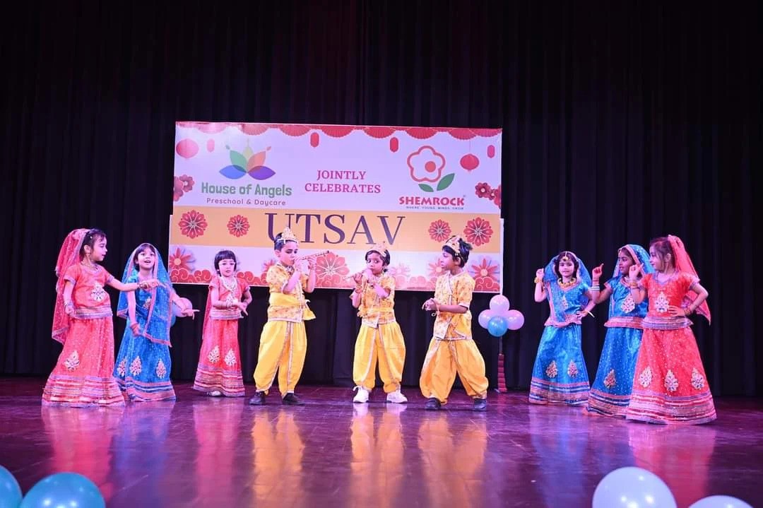 Infrastructure Picture 6