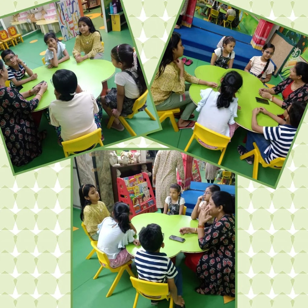 Infrastructure Picture 3