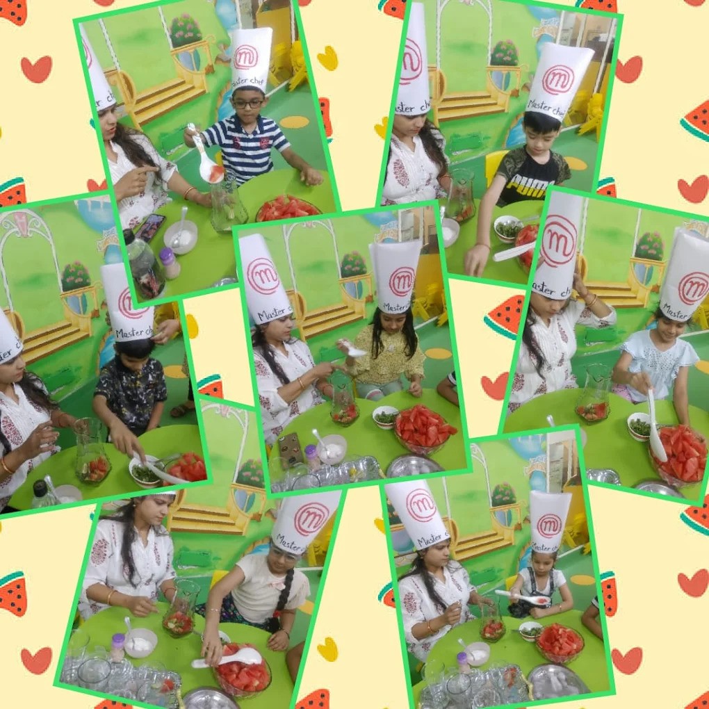 Infrastructure Picture 2