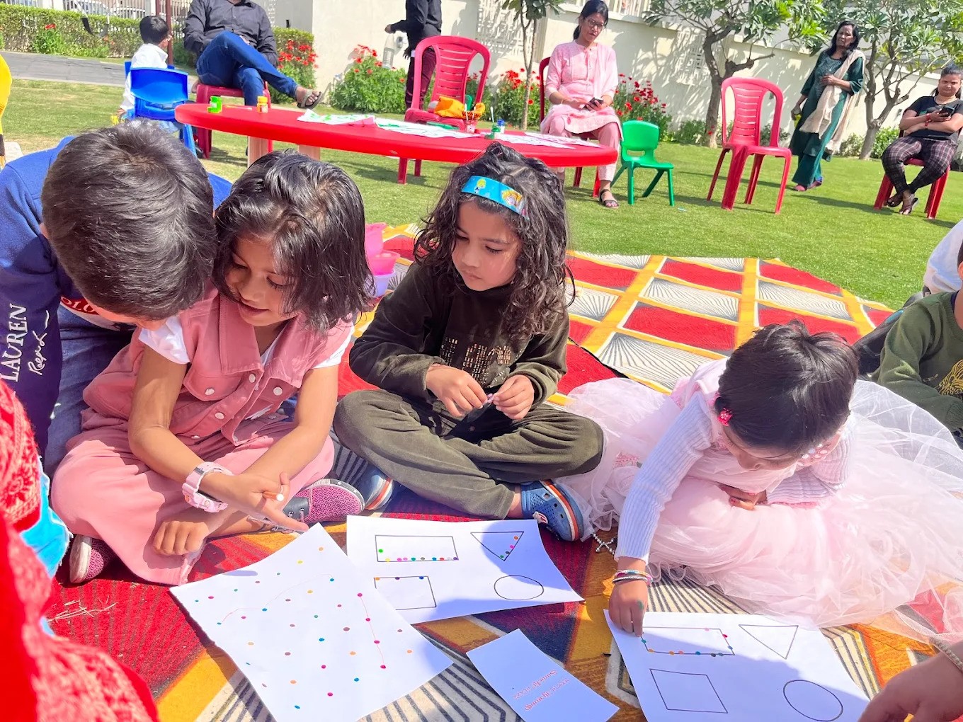 Infrastructure Picture 2