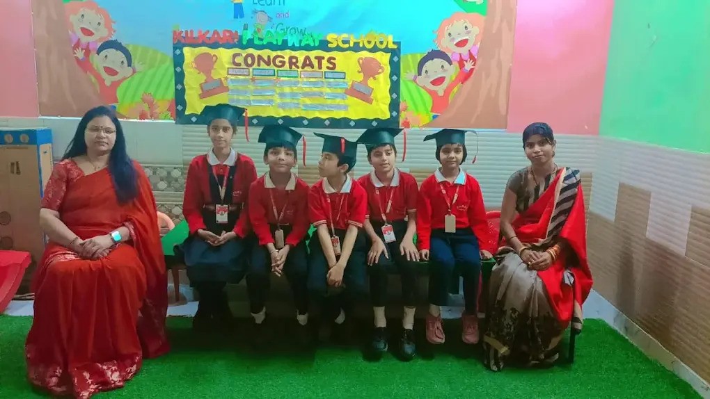 Infrastructure Picture 3