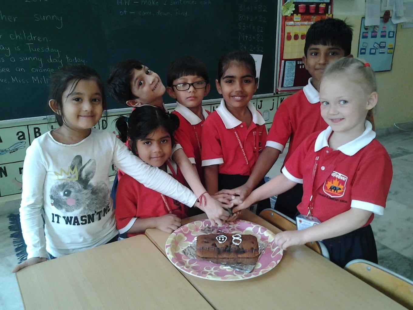 Infrastructure Picture 2