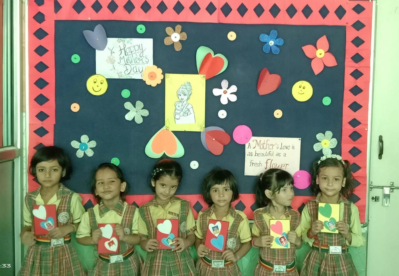 Infrastructure Picture 5