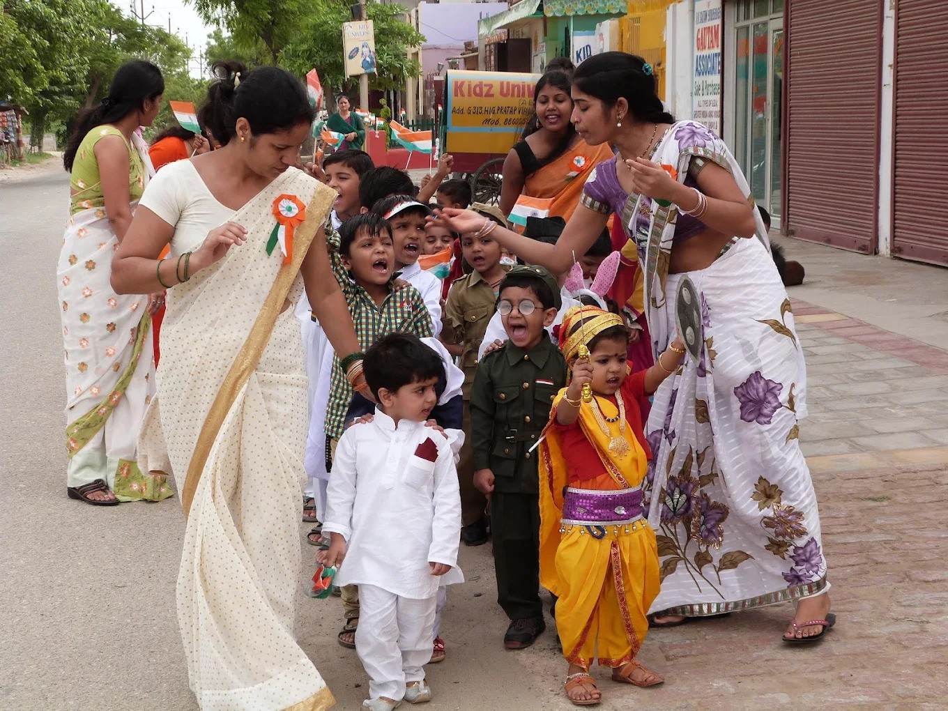 Infrastructure Picture 3