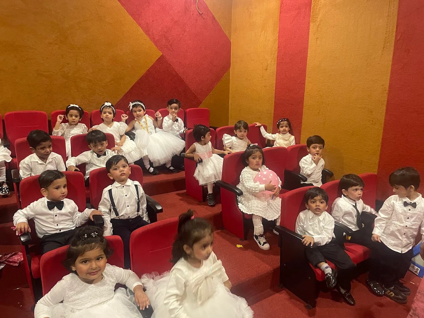 Bachpan Play School - Image 4