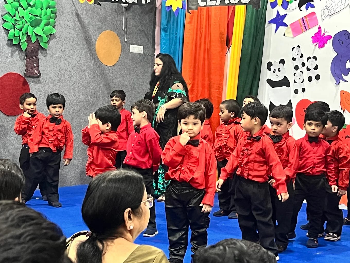 Bachpan Play School - Image 3