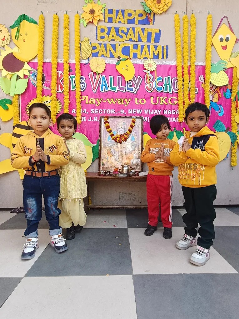 Infrastructure Picture 5