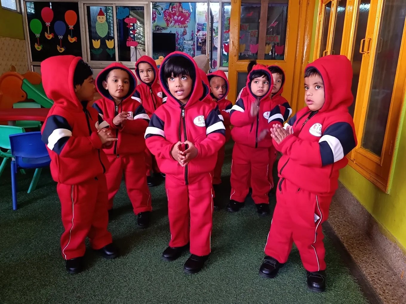 Infrastructure Picture 3