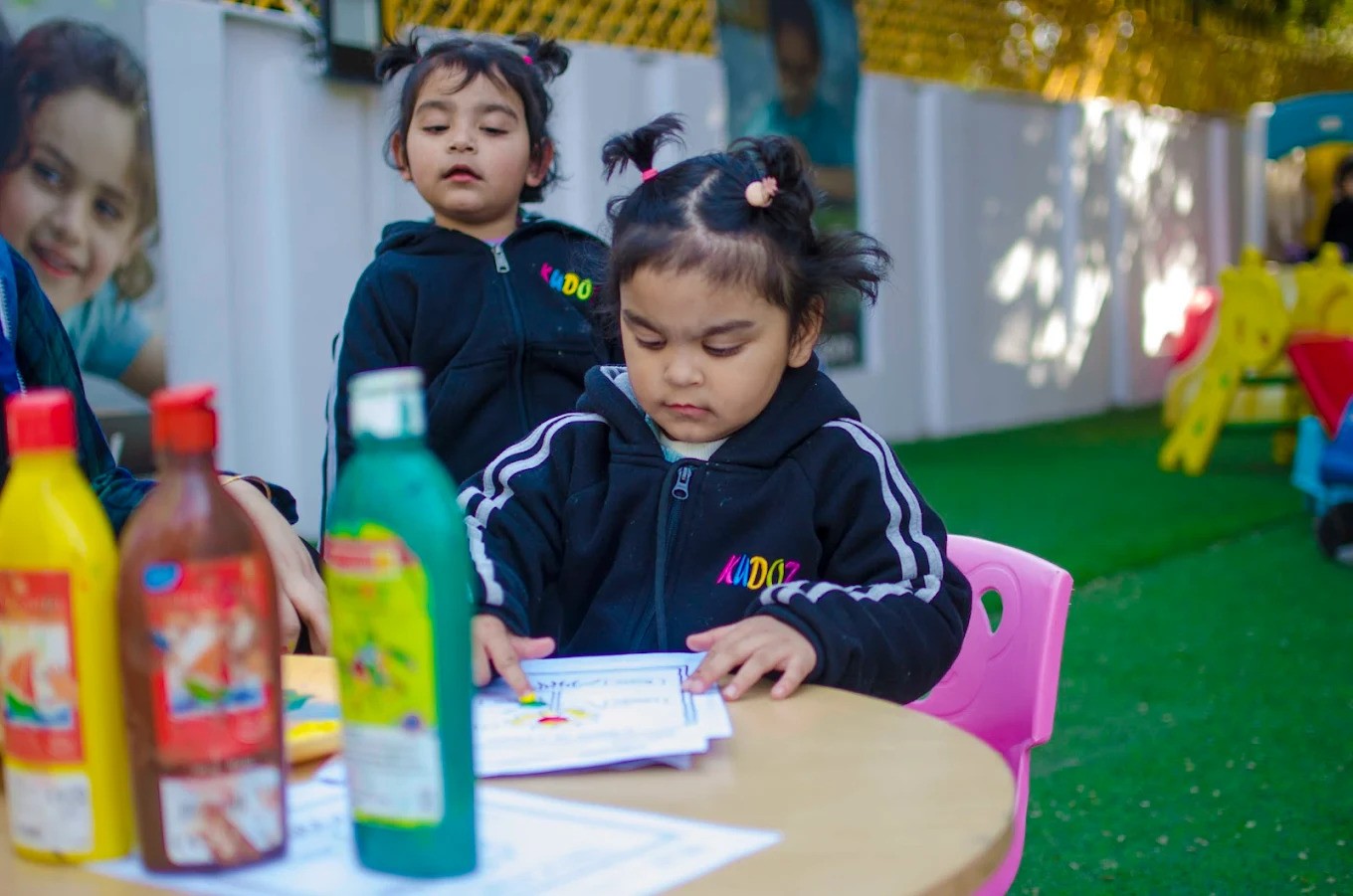 Infrastructure Picture 5