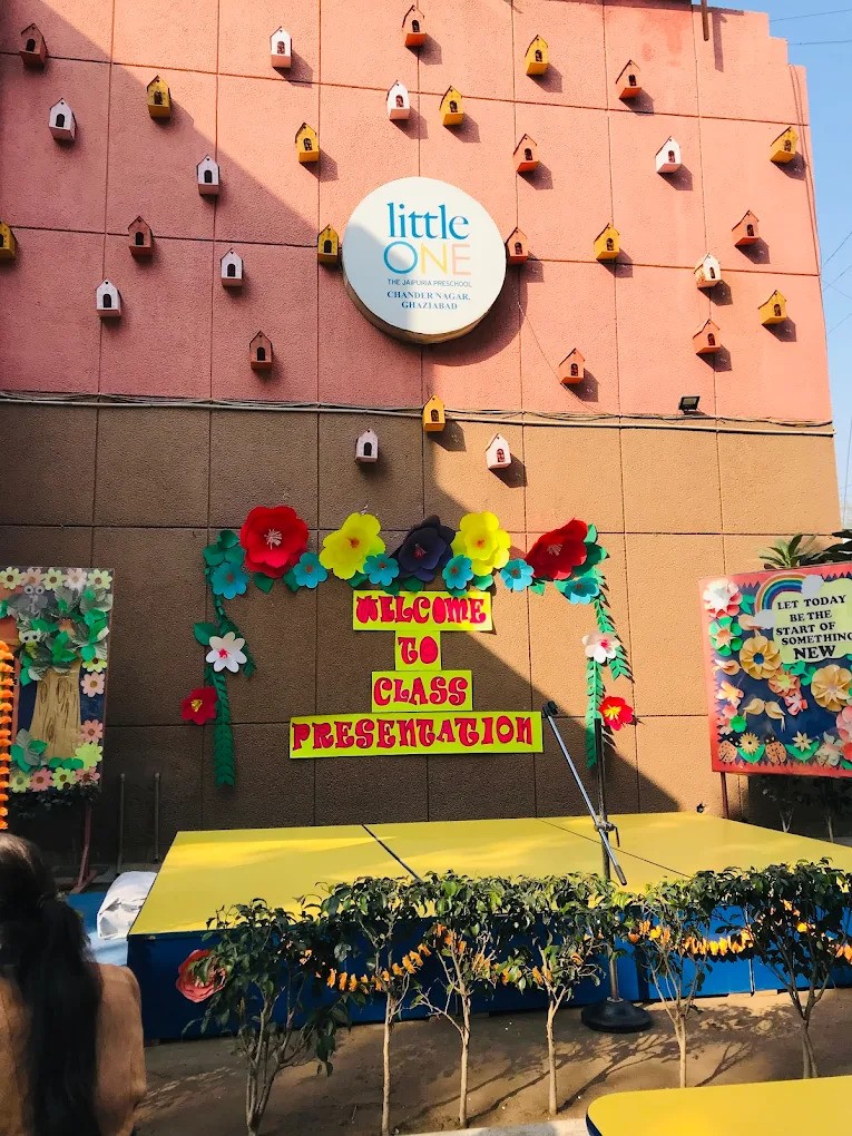 Infrastructure Picture 3