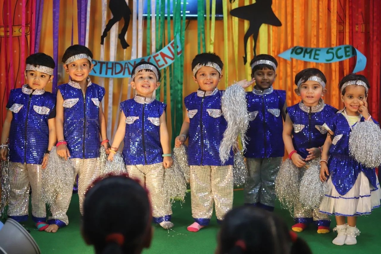 Infrastructure Picture 2