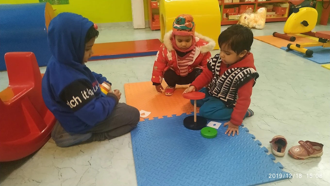 Infrastructure Picture 5