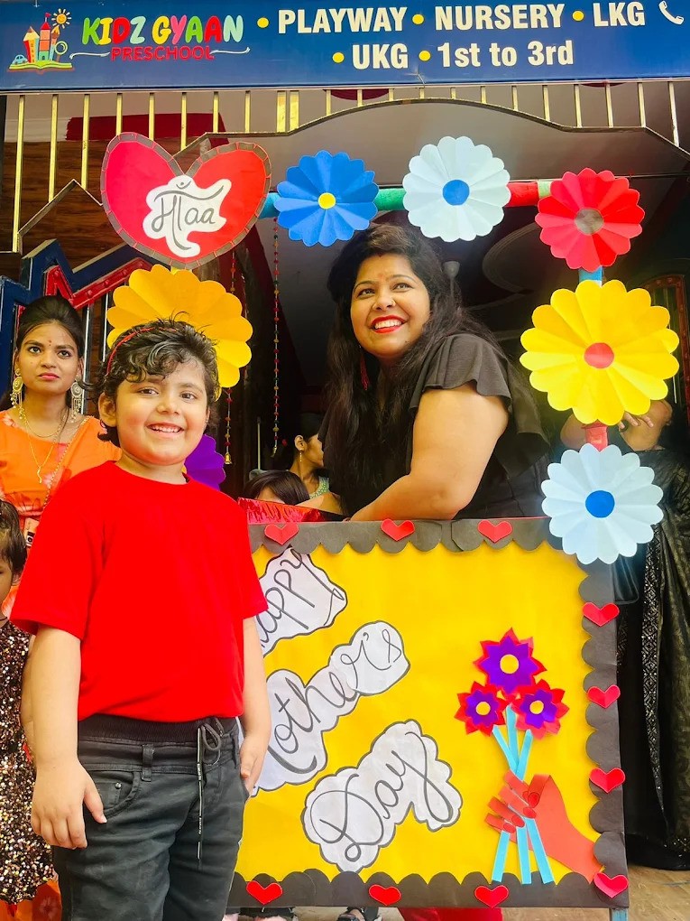 Infrastructure Picture 5