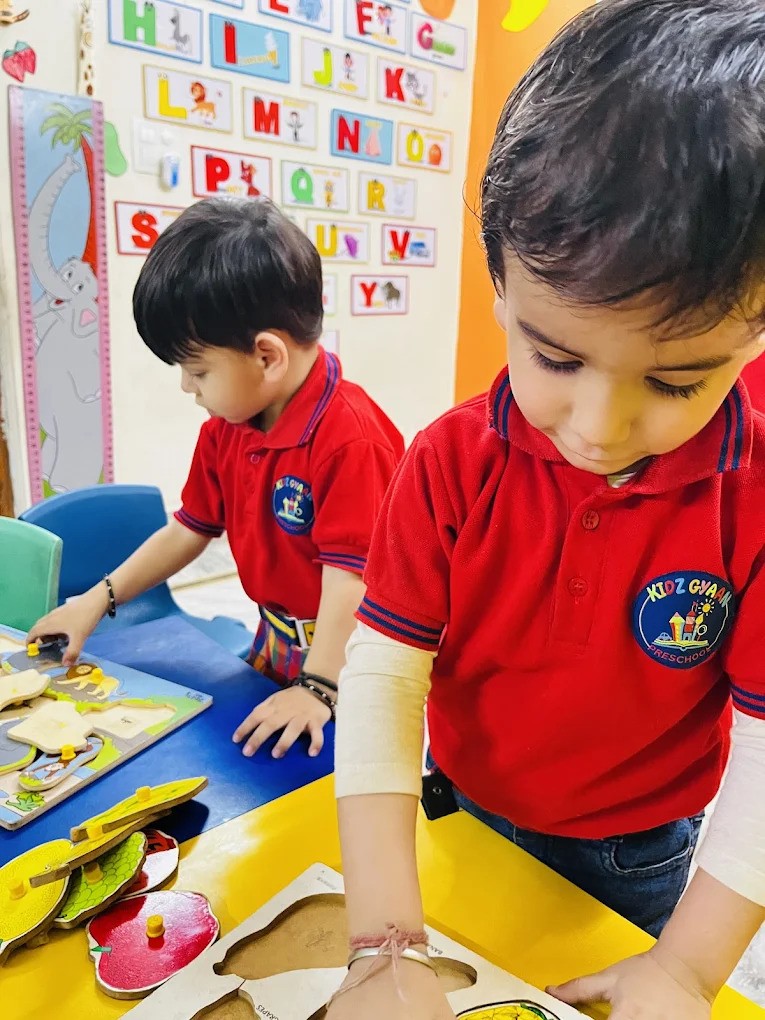 Infrastructure Picture 4