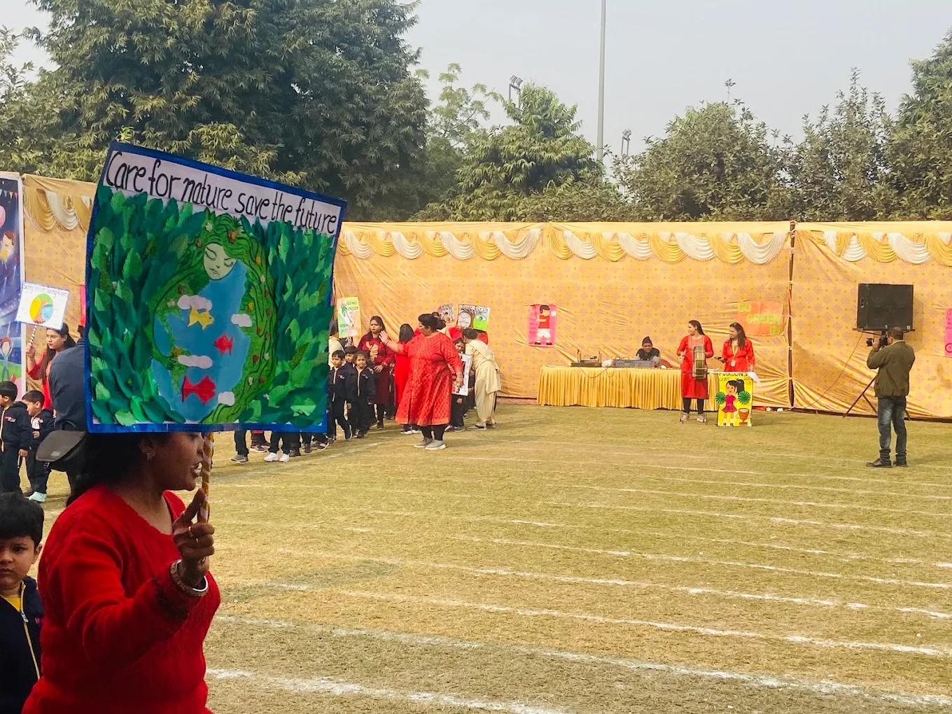 Makoons Pre School - Image 4