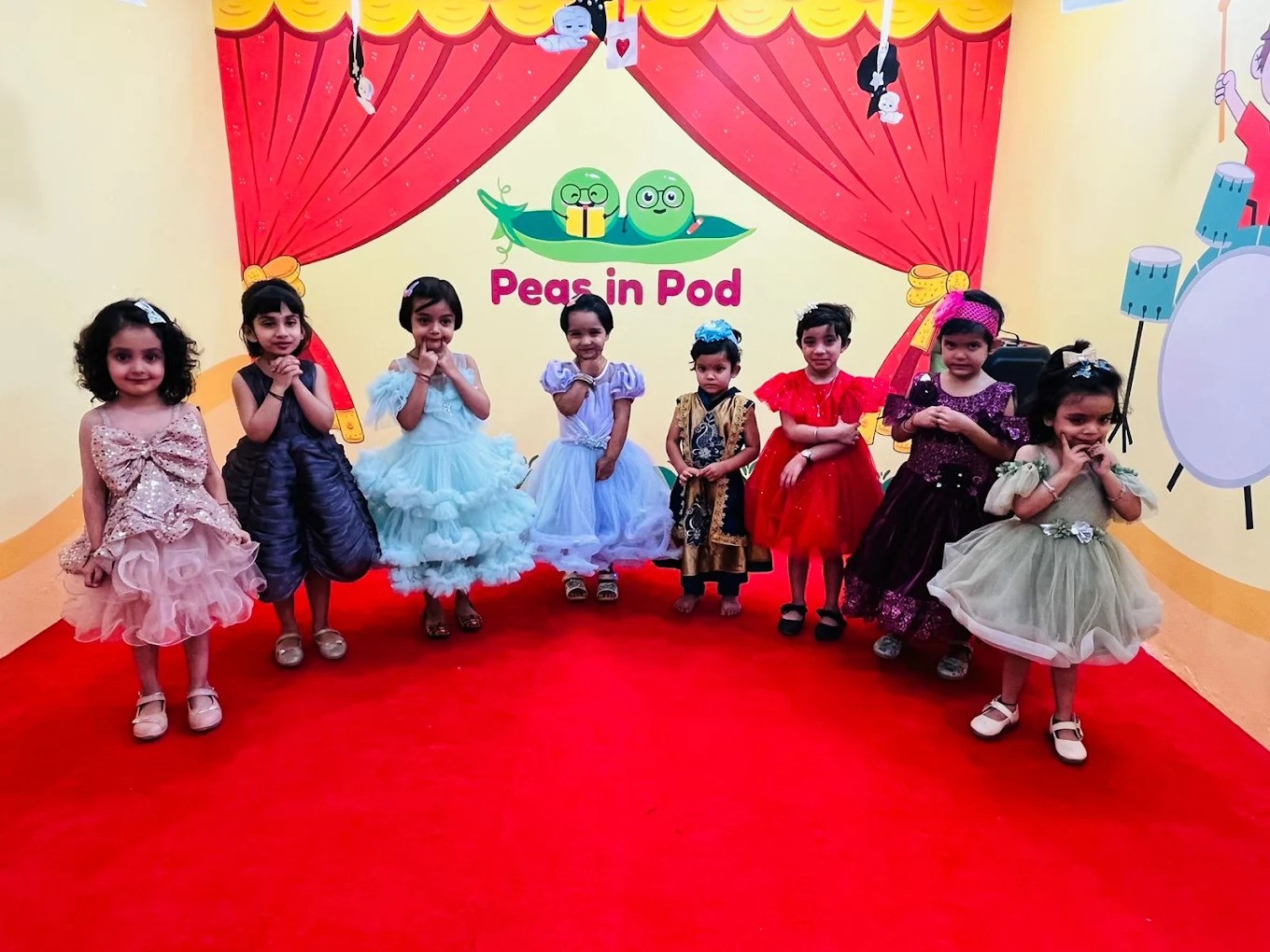 Infrastructure Picture 5