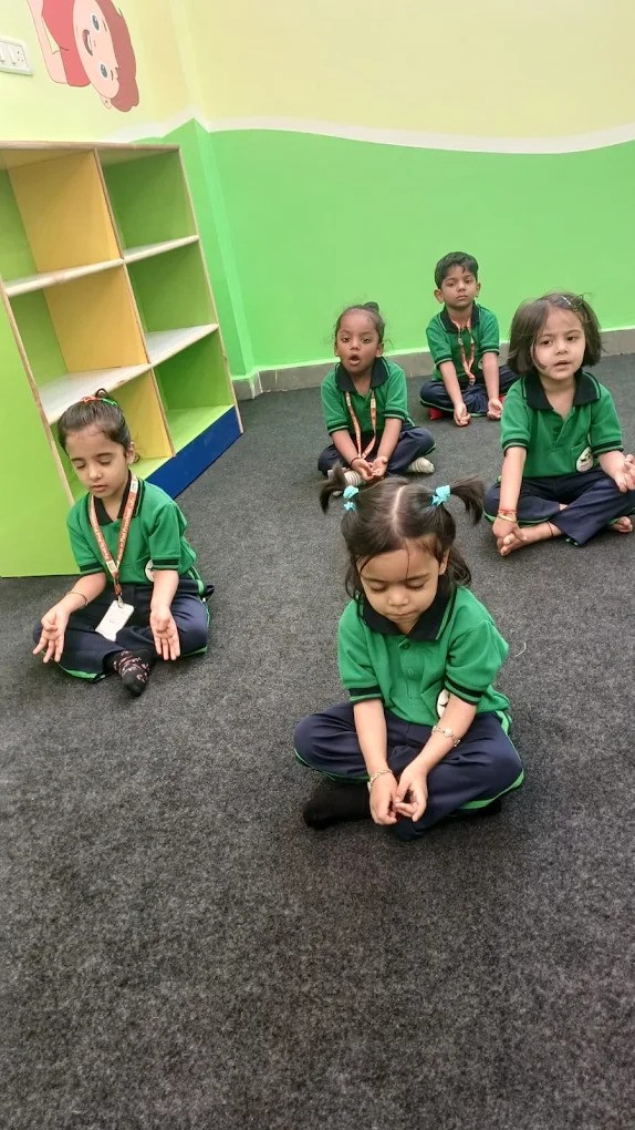 Infrastructure Picture 4