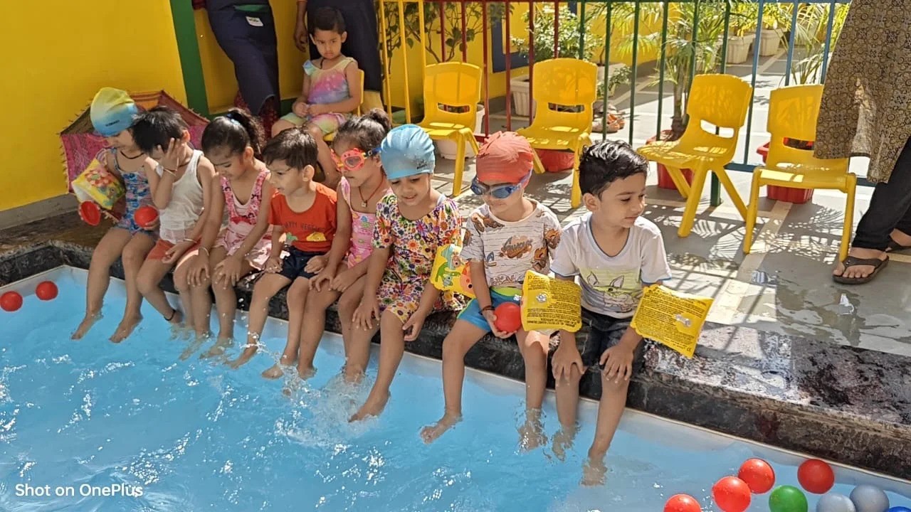 Infrastructure Picture 3