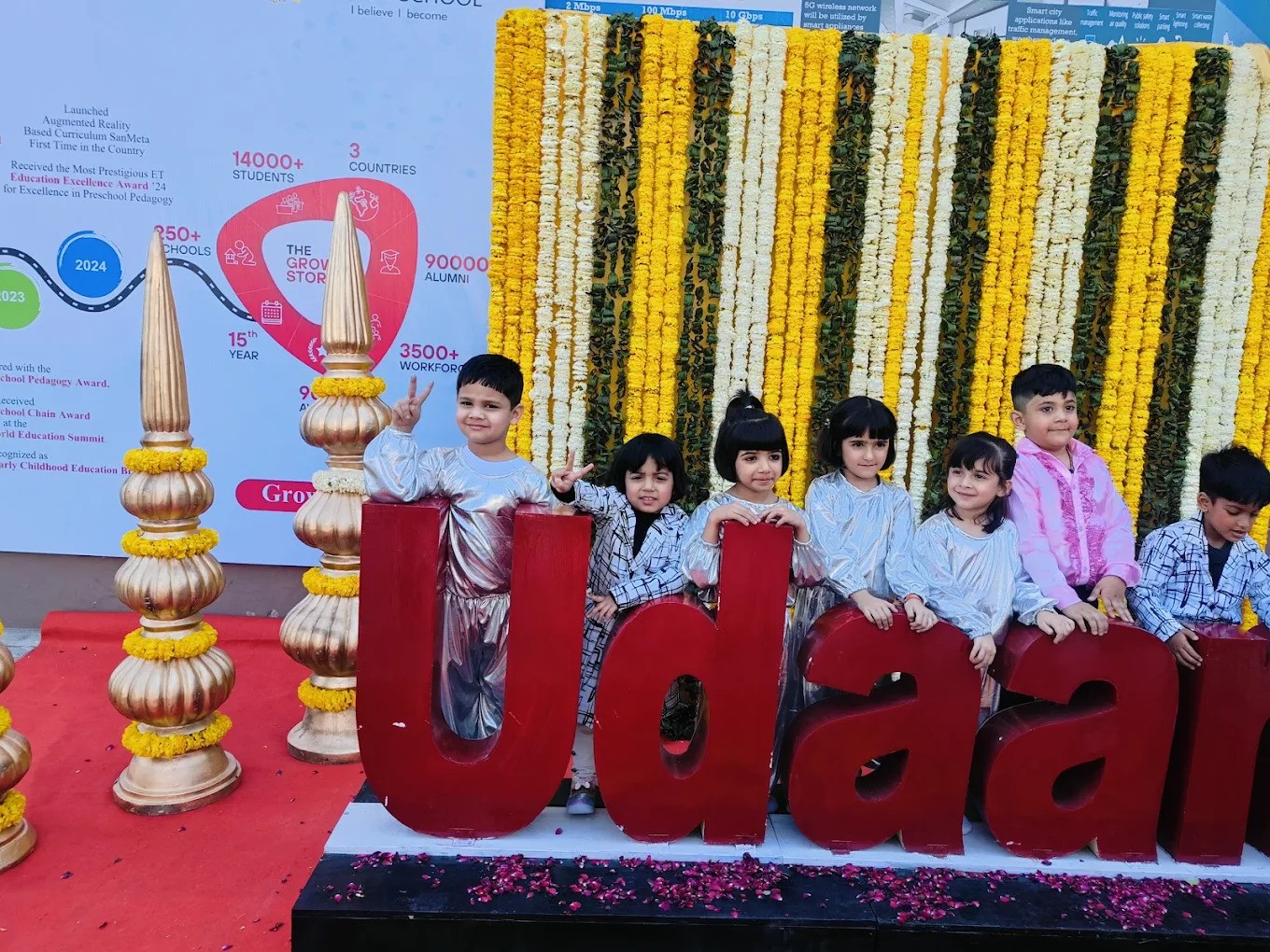 Sanfort Play School - Image 5