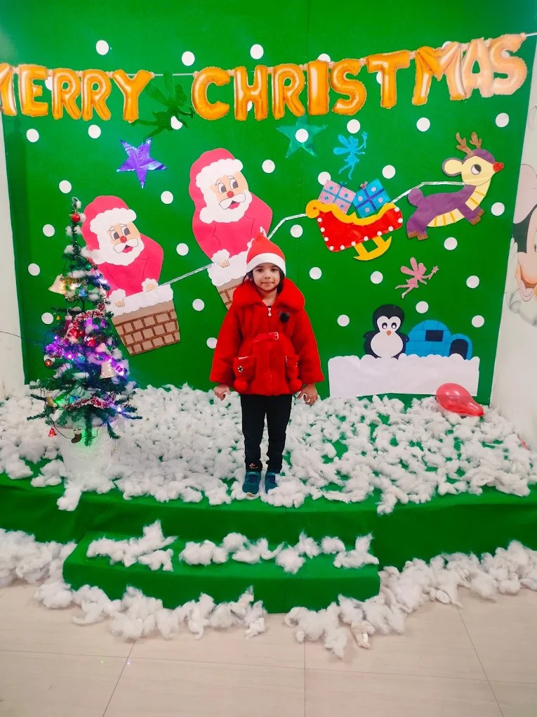 Sanfort Play School - Image 4