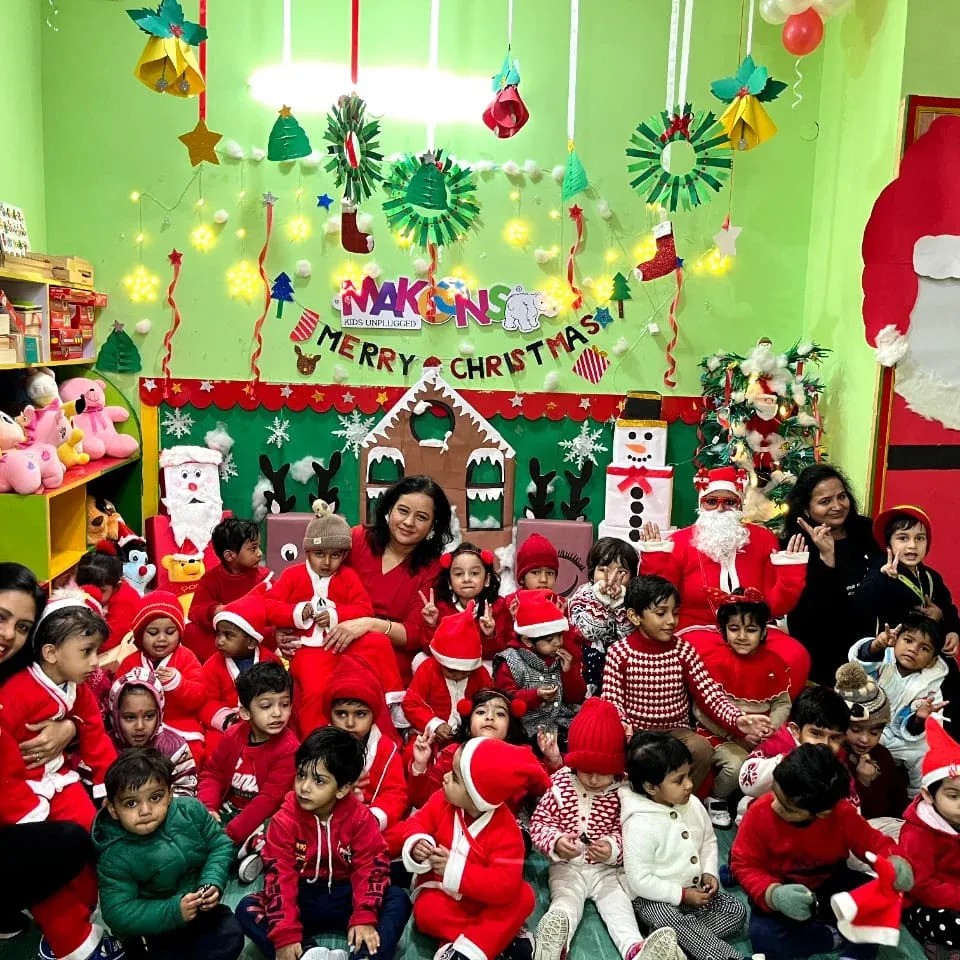 Infrastructure Picture 4