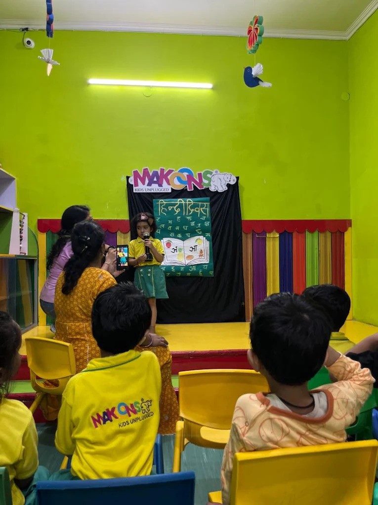 Infrastructure Picture 3