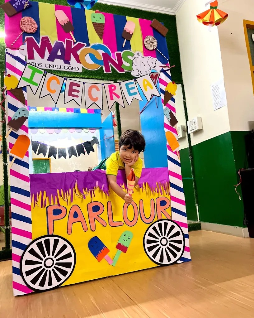 Infrastructure Picture 2