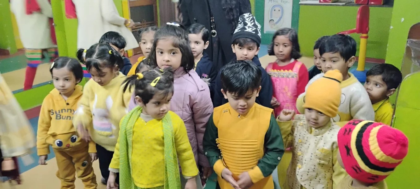 Infrastructure Picture 3