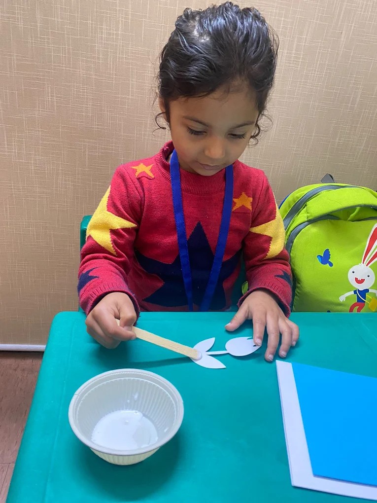 EuroKids PreSchool - Image 5