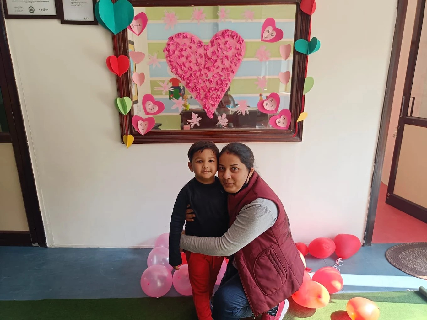 EuroKids PreSchool - Image 4