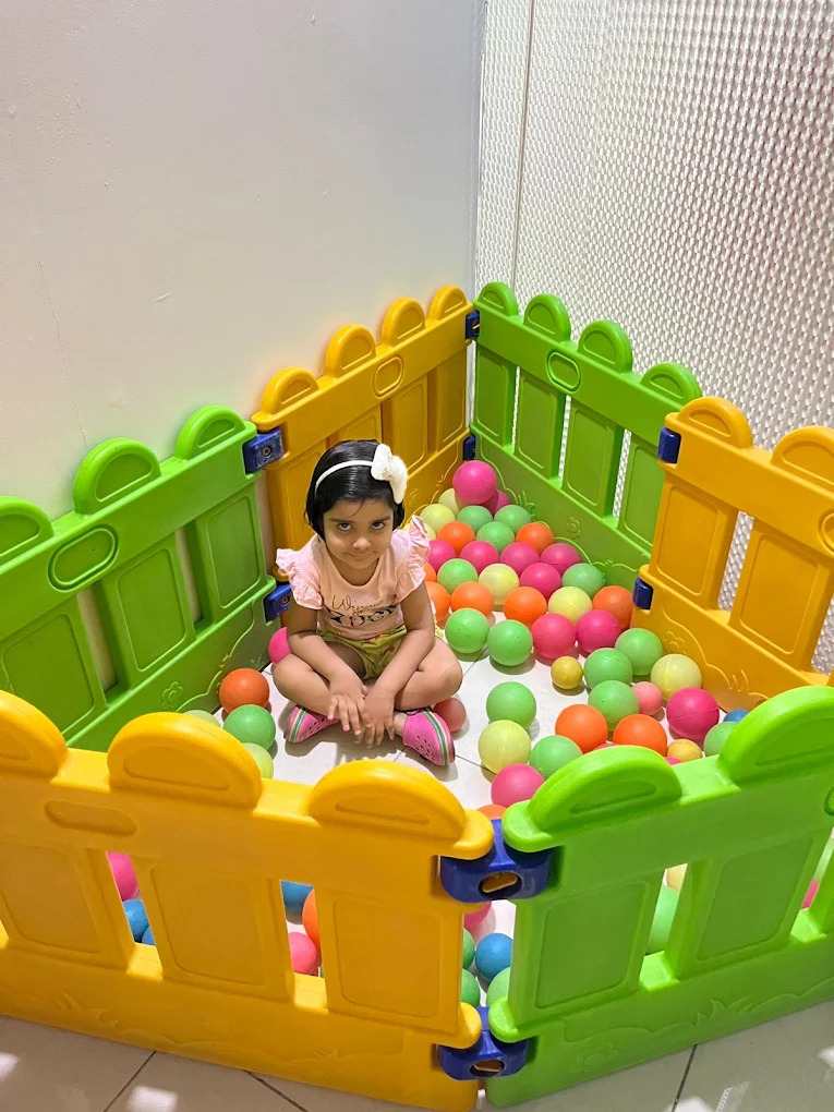 Infrastructure Picture 3