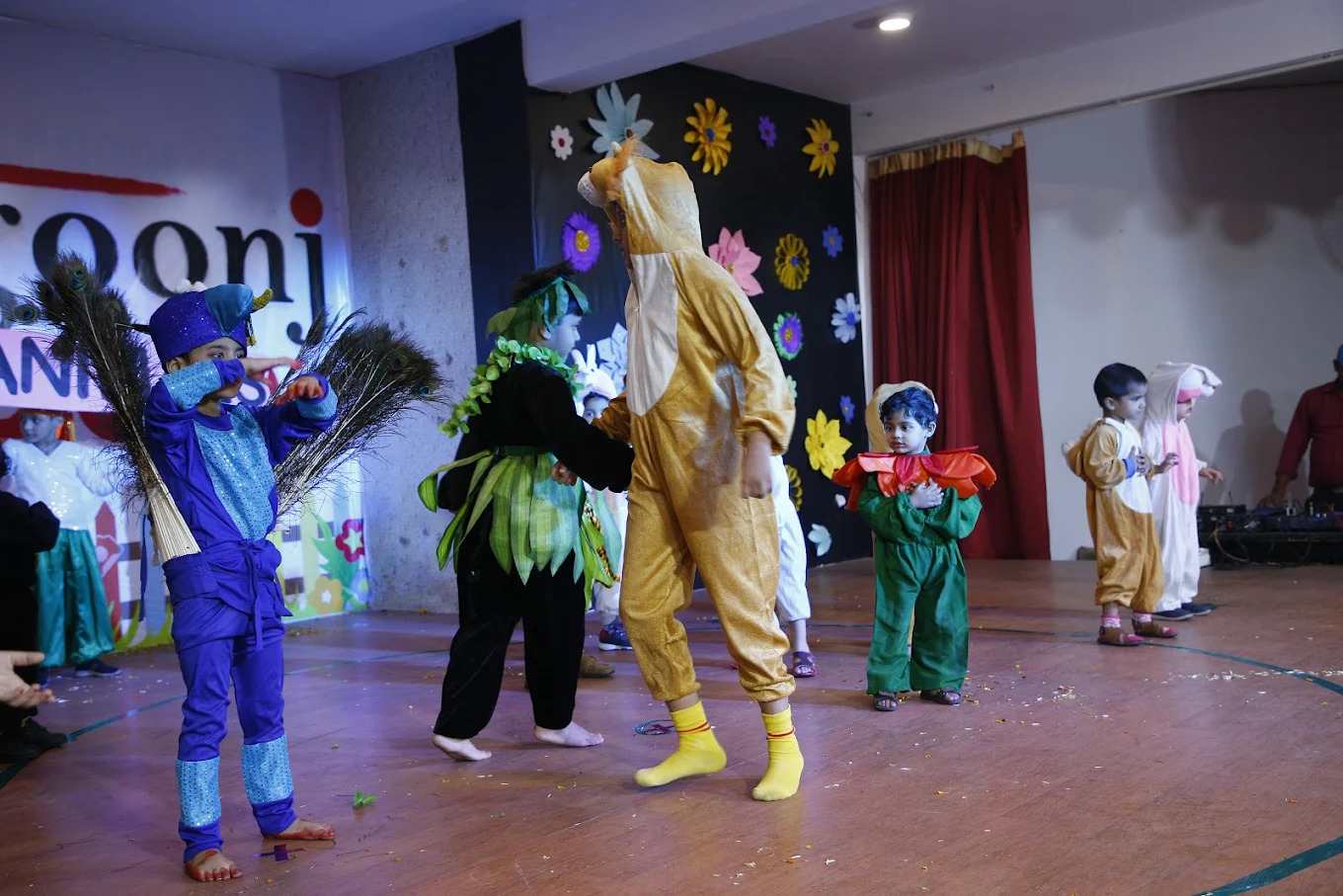 Ringing Bells - Image 3