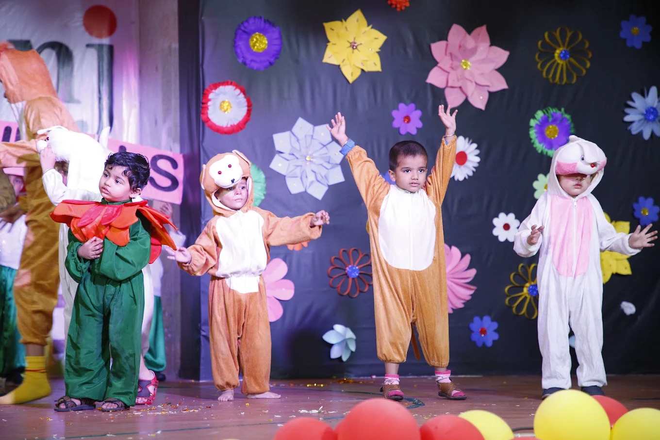 Ringing Bells - Image 5