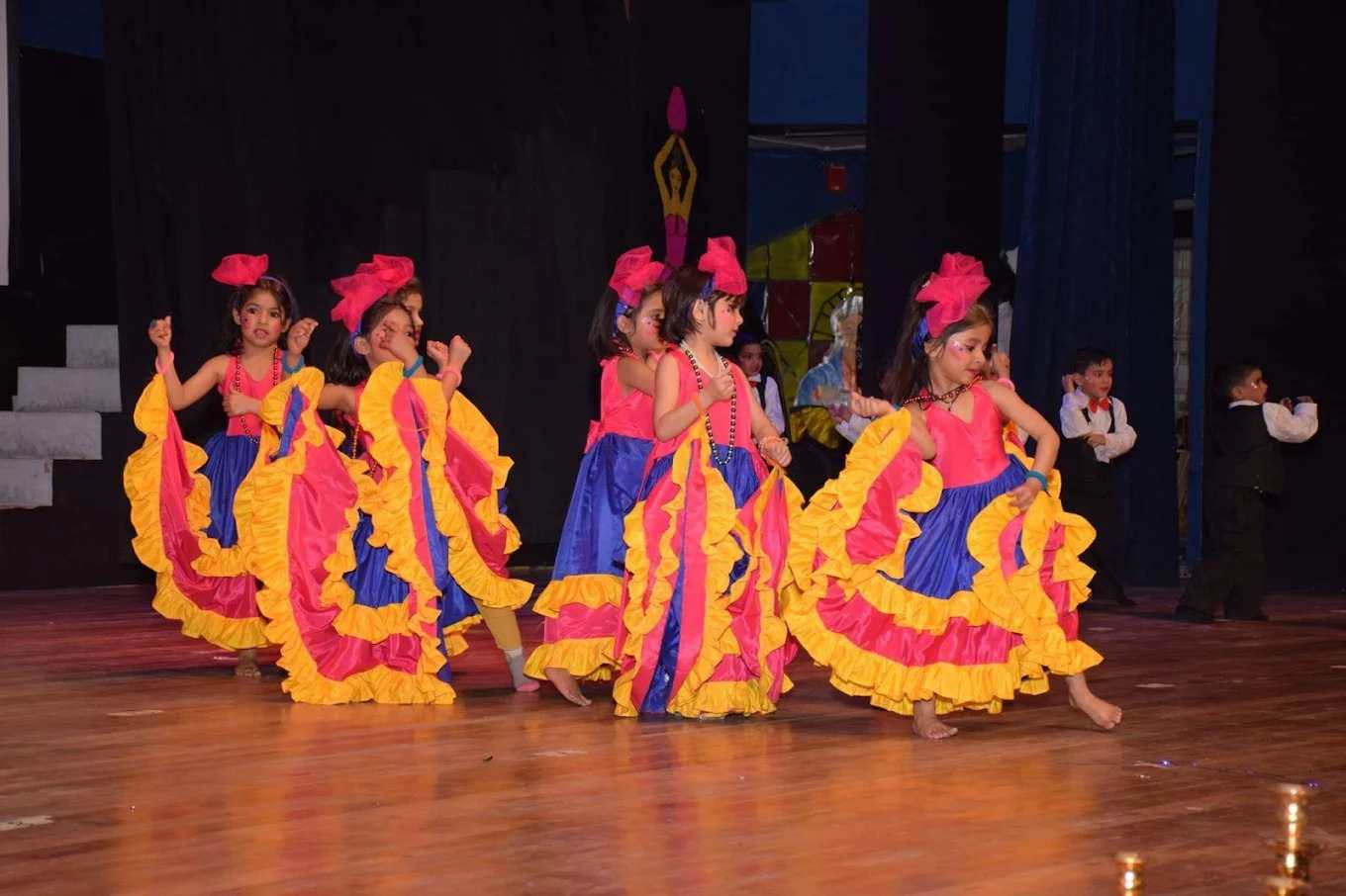 Riviera Kids Zone - Image 4