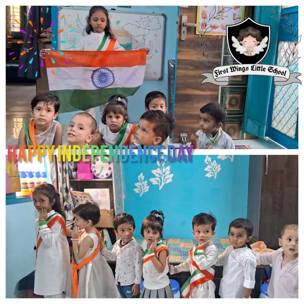 Infrastructure Picture 2