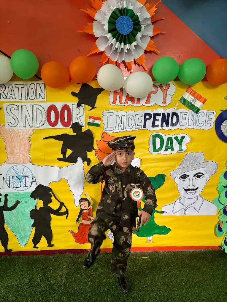 Infrastructure Picture 3