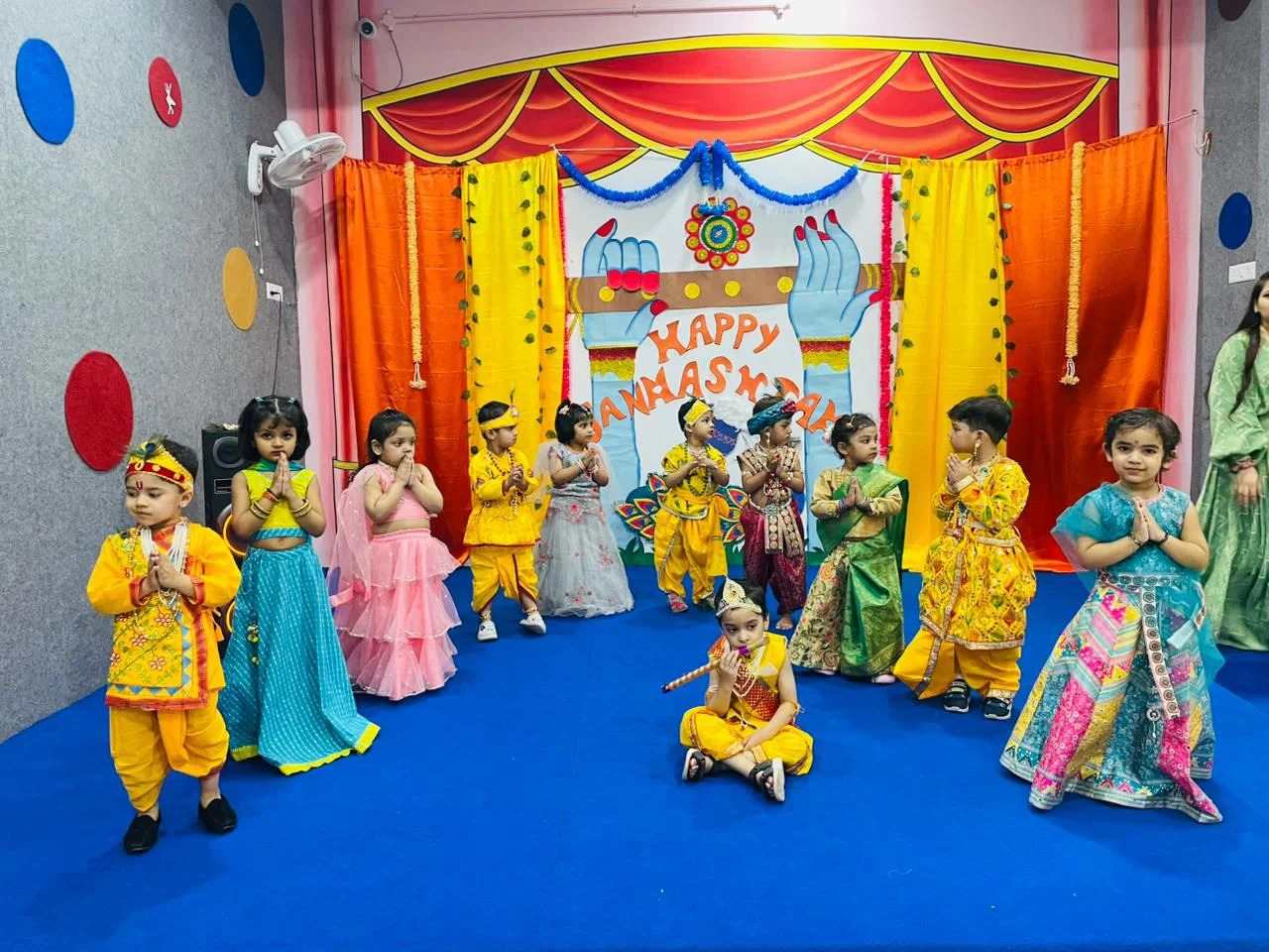 Bachpan Play School - Image 5