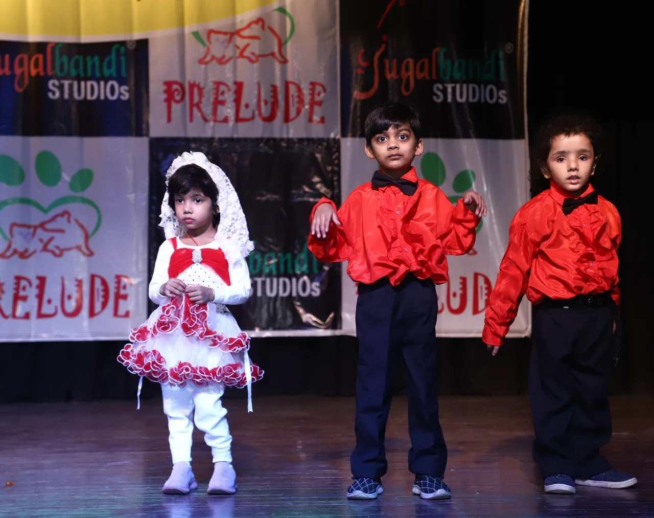 Prelude Play School - Image 4