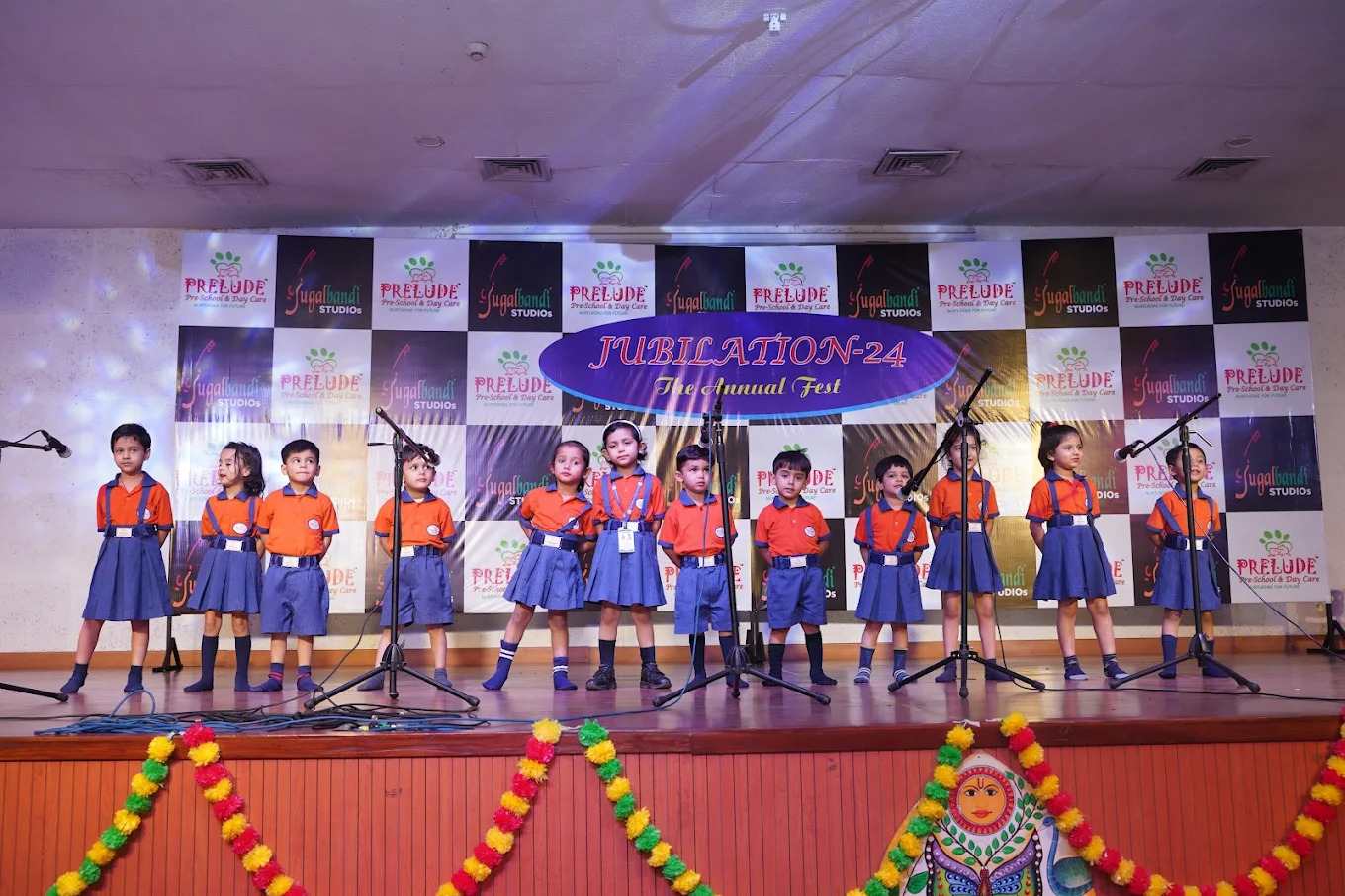 Prelude Play School - Image 6