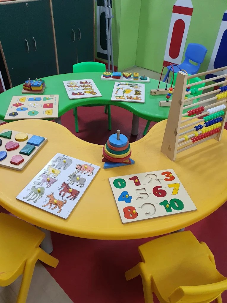 Infrastructure Picture 3