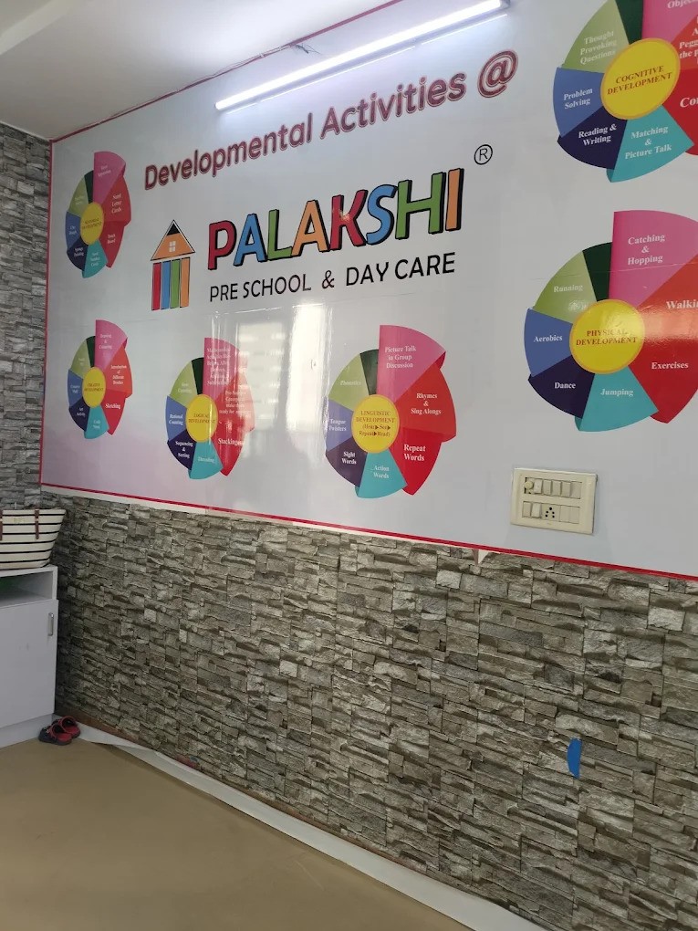 Infrastructure Picture 2