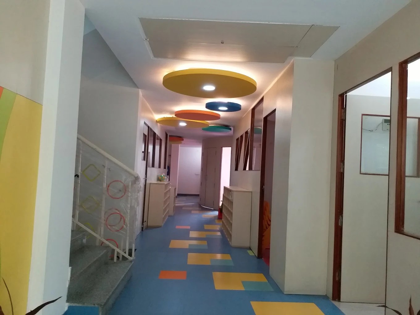 Infrastructure Picture 6