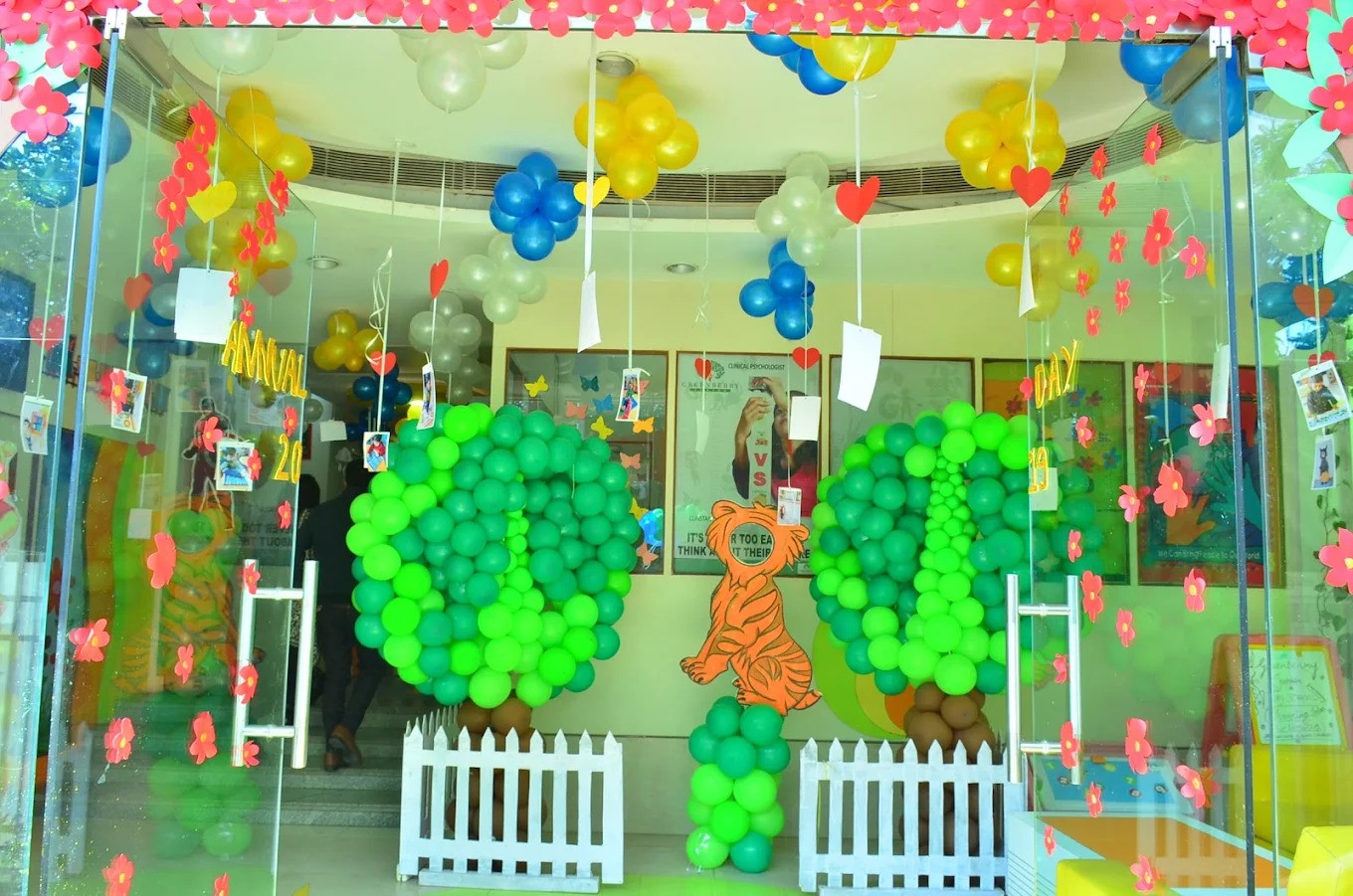 Infrastructure Picture 4