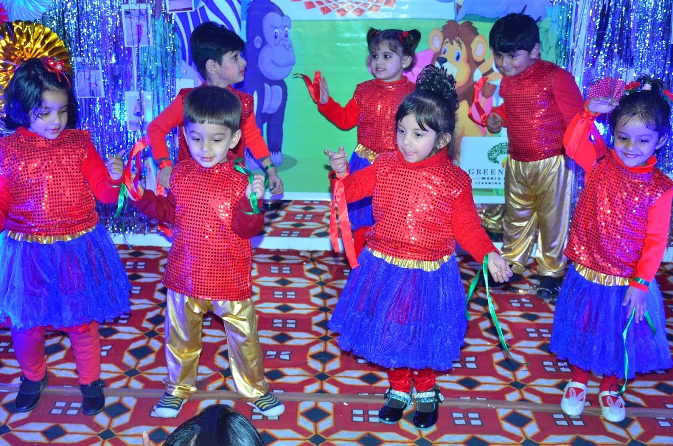 Infrastructure Picture 3