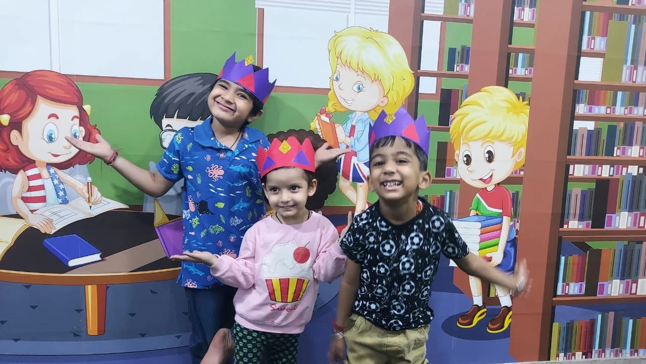 Infrastructure Picture 3