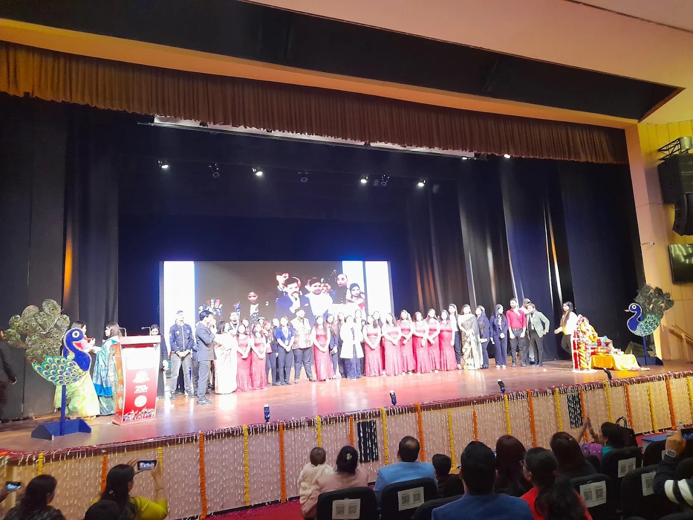 Sanfort School - Image 2